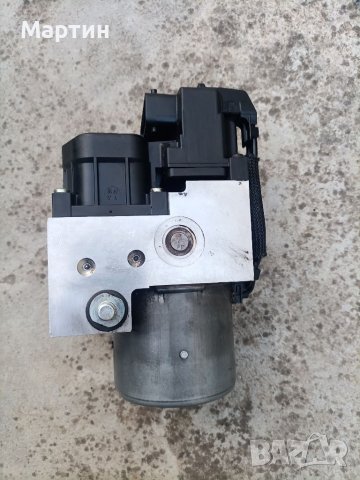 ABS спирачна помпа за Kia Sorento - Киа Соренто - дизел 2.5 CRDI 16 V - 140 к.с., снимка 11 - Части - 41640048