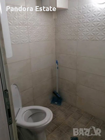 Продава едностаен апартамент в кв. Витоша, снимка 6 - Апартаменти - 53681575