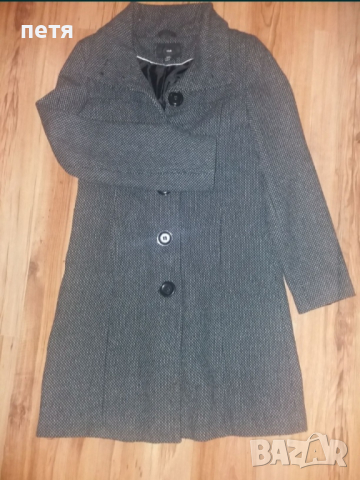 Якета на символични цени, снимка 4 - Якета - 36282070