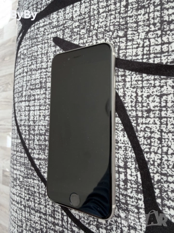 iphone se 2022 3 gen “капариран”