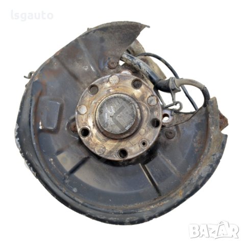 Заден десен шенкел AUDI A4 (B7) 2004-2008 ID:104145