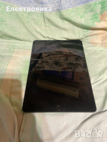 iPad 7 generation 32gb, снимка 2 - Таблети - 53649822