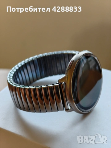 Amazfit Active 2 Premium