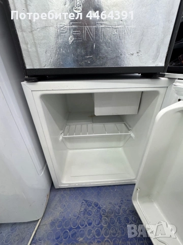 Хладилник мини бар Neo , снимка 10 - Хладилници - 53697051