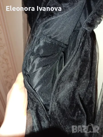 Рокли по 10 лв С-ка, снимка 16 - Рокли - 50063288