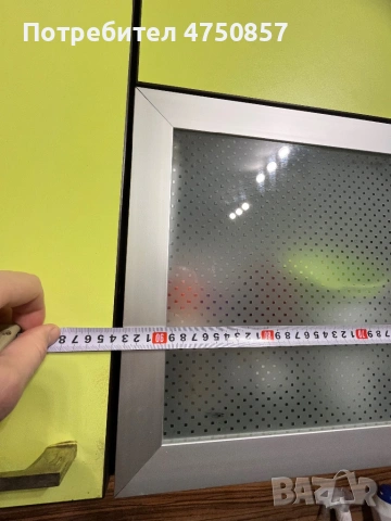 Кухня и уреди-втора употреба, снимка 8 - Кухни - 53655536