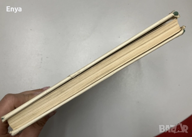 Русская народная пропильная резьба - А.И.Скворцов, снимка 13 - Специализирана литература - 52061430