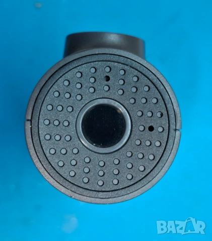 Видеорегистратор Xiaomi 70mai Dash Cam3 M200, снимка 3 - Аксесоари и консумативи - 53607848