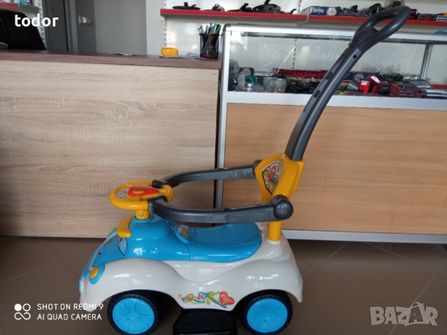 нов 26 цола диск, снимка 12 - Велосипеди - 41634634