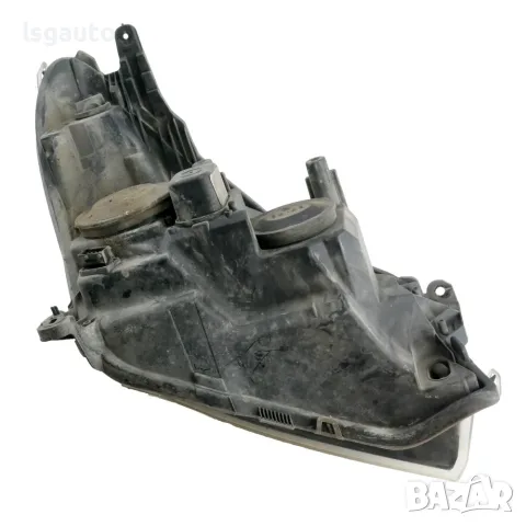 Ляв фар Opel Astra H (A04) 2004-2010 ID: 164201 OEM:1EG270370-01,1216561,1216661,93178635,93190, снимка 3 - Части - 56015159