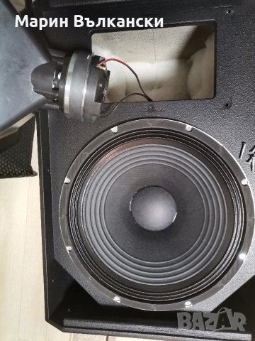 Двулентови тонколони 15, снимка 3 - Тонколони - 53697642