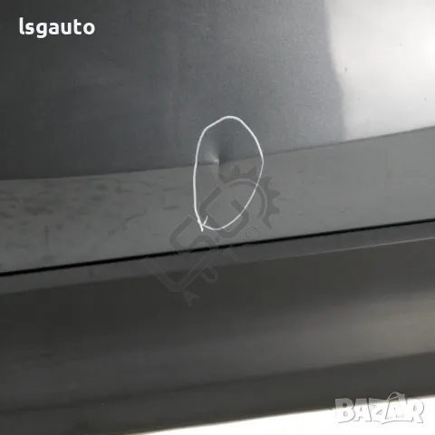 Предна лява врата Mazda CX-5  ID: 138612, снимка 2 - Части - 48143196