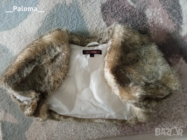 Дамски якета, снимка 3 - Якета - 47415269