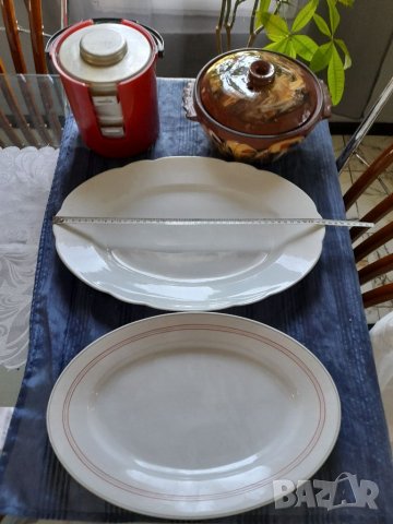 Различни антикварни вещи, снимка 10 - Други ценни предмети - 42134117