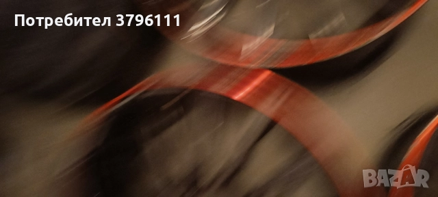 5х112 19, снимка 9 - Гуми и джанти - 51979482