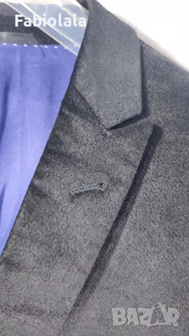 Блейзър Drykorn, размер 52, снимка 14 - Костюми - 52973658