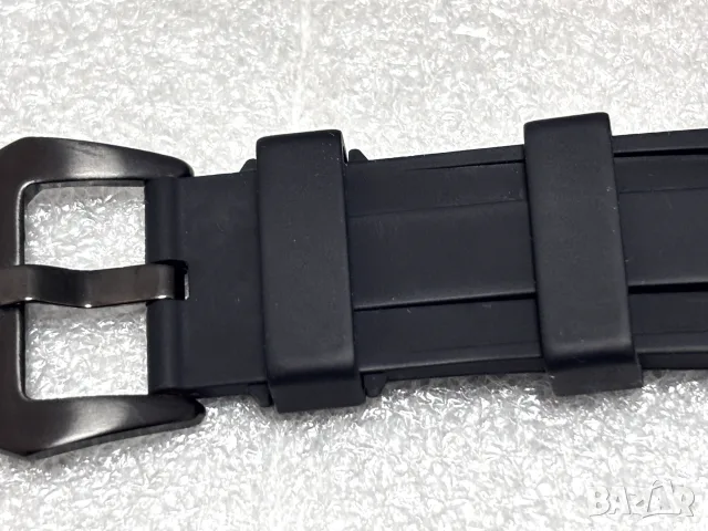 Мъжки Часовник Хронограф GUESS U1350G2, снимка 10 - Мъжки - 55834373