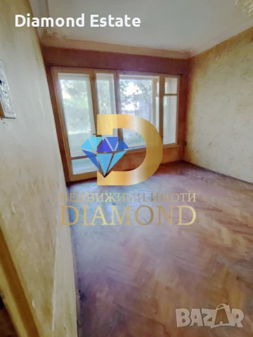 Апартамент в Димитровград - Център, снимка 2 - Апартаменти - 51340445