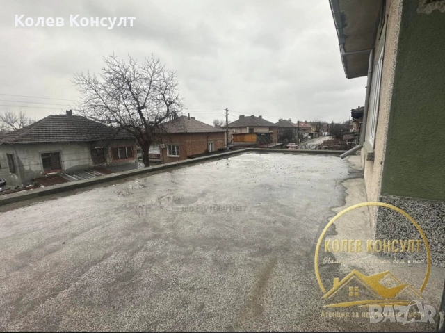 Къща гр.Димитровград кв."Марийно", снимка 8 - Къщи - 52495231