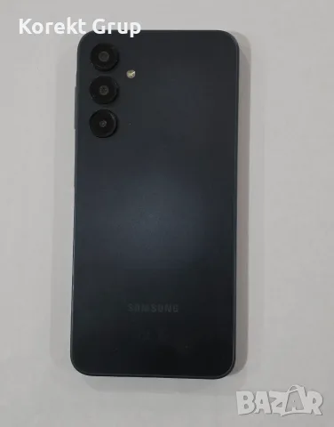 Samsung A16 5g 128/4gb, снимка 4 - Samsung - 55747207