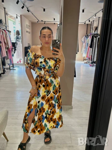 Комплект  , снимка 5 - Комплекти - 51172351