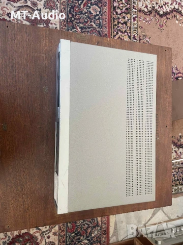  Philips-CD 350, снимка 5 - Декове - 53225756