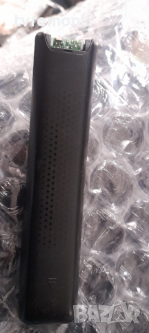 Смарт дистанционно за телевизор SAMSUNG модел QE43Q60TAU, снимка 3 - Дистанционни - 36252225