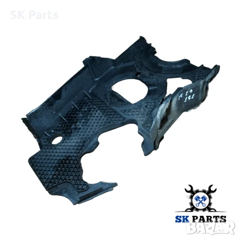 Ангренажен капак вътрешен за  Golf 4/ Голф 4 1.9 131к.с.