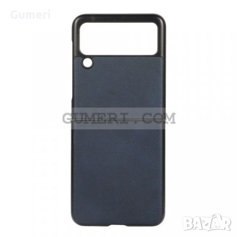 Samsung Galaxy Z Flip3 5G Твърд Хибриден Гръб - 2 Части, снимка 8 - Калъфи, кейсове - 34225608
