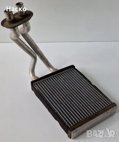 Радиатор Парно Хонда ФРВ ФР-В Honda FRV FR-V