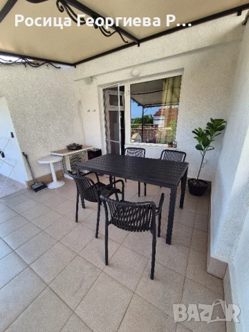 Апартамент "Роси" с.Синеморец, снимка 1