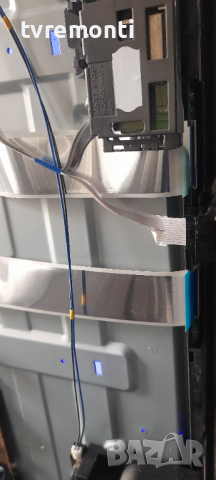 MAIN BOARD ,EAX67133404(1.0),1, for ,LG ,43UJ630V, снимка 4 - Части и Платки - 36476566