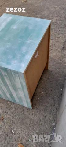 Шкаф-№248, снимка 7 - Шкафове - 49342563