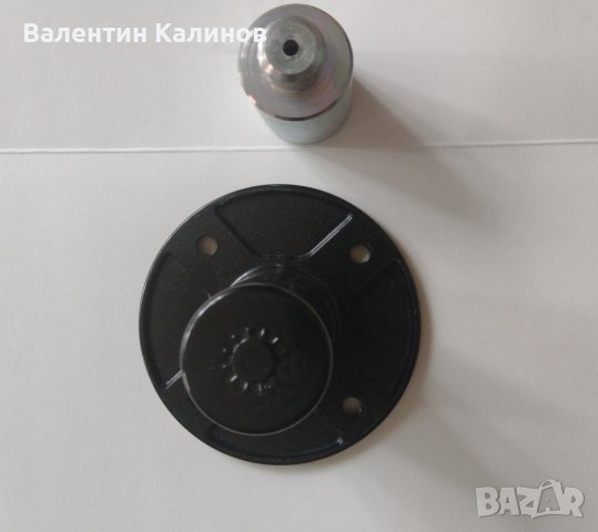 Стойка за субвофър нова, снимка 3 - Други - 39691846