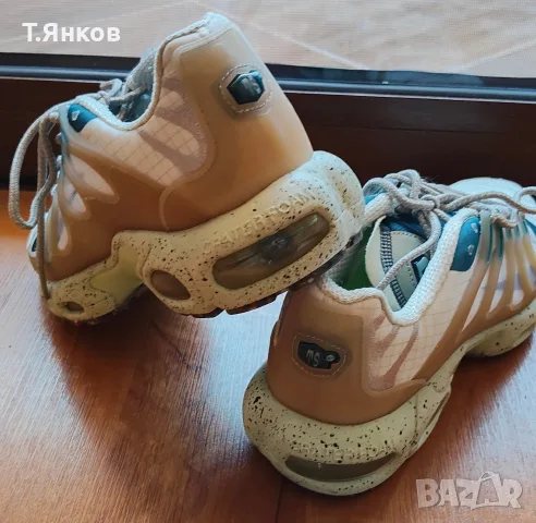 *НОВО*Nike 38н-99€, снимка 3 - Маратонки - 55934628