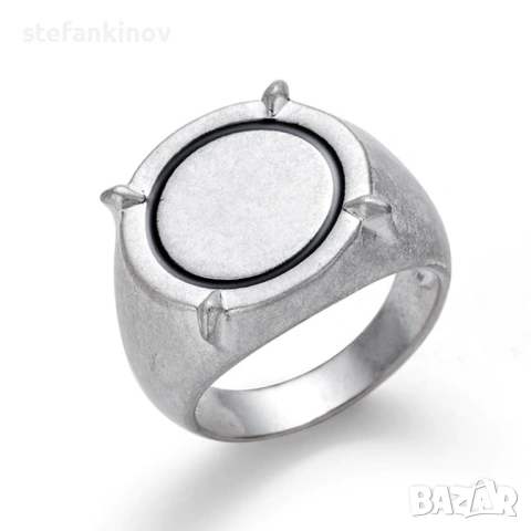 Чудотворци Калинката и Черния котарак, снимка 5 - Фигурки - 46136722