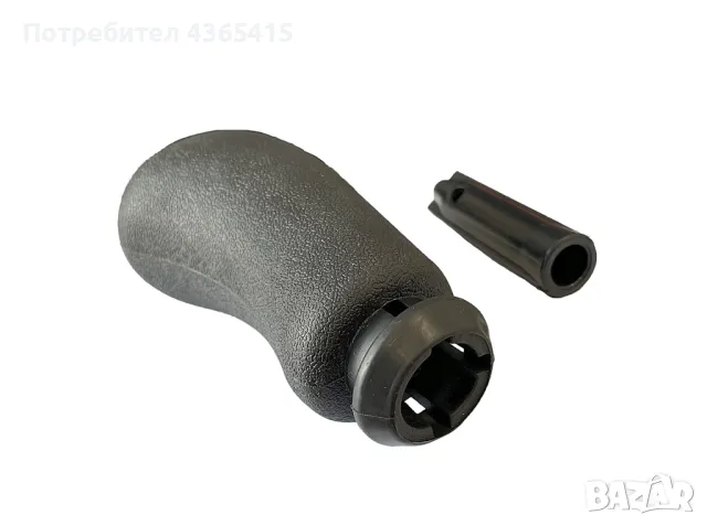 Топка за скоростен лост Dacia / Renault - 8200079112, снимка 4 - Части - 49311672