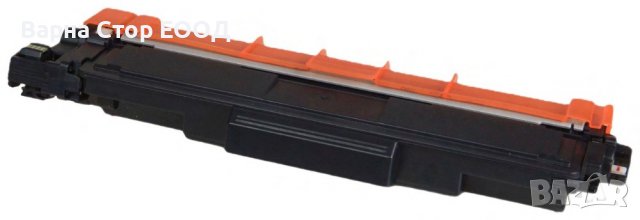 НОВА тонер касета TN-243BK/BR-243B, снимка 3 - Консумативи за принтери - 39957911