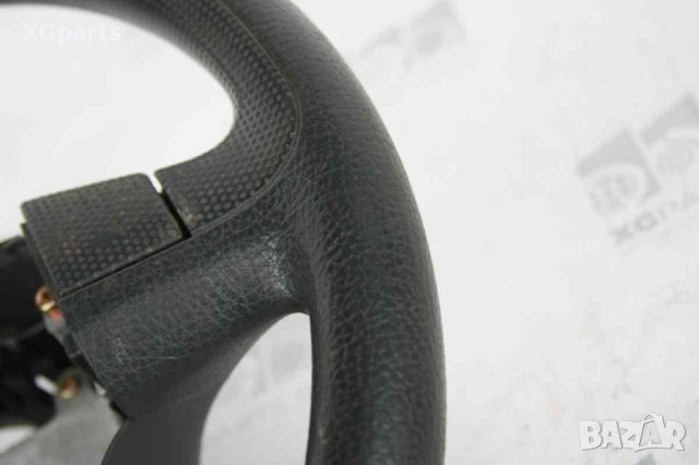  Волан за Kia Carens II (2002-2006), снимка 2 - Части - 41662797