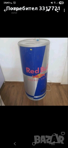 Оборудване , снимка 2 - Друго оборудване - 53641121