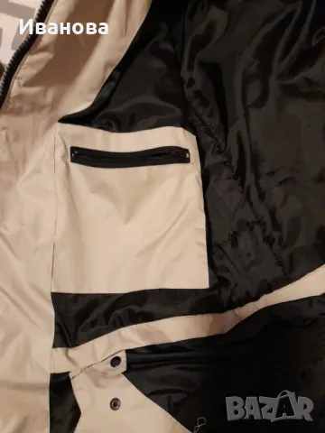 2 бр. зимни якета за 20 лв. общо Супер цена, 10 лв, снимка 6 - Якета - 49189244