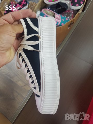 Кецове, снимка 4 - Кецове - 41587153