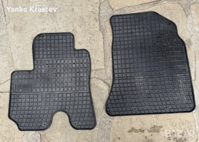 Стелки за RAV 4, снимка 2 - Аксесоари и консумативи - 56258069