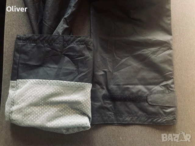 Мъжки туристически панталони STORMBERG -нов с етикет, снимка 4 - Спортни дрехи, екипи - 53825169