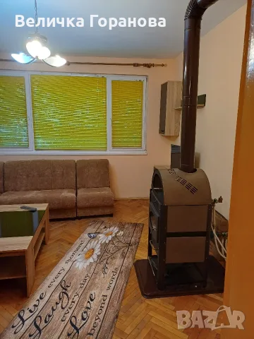 двустаен под наем, снимка 5 - Апартаменти - 56024377