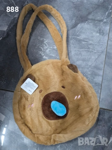 детски чанти Lilo and Stitch , снимка 2 - Чанти - 53517302