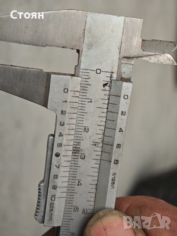 Гуми с железни джанти 4х108 Citroen, Peugeot и др., снимка 3 - Гуми и джанти - 52410393