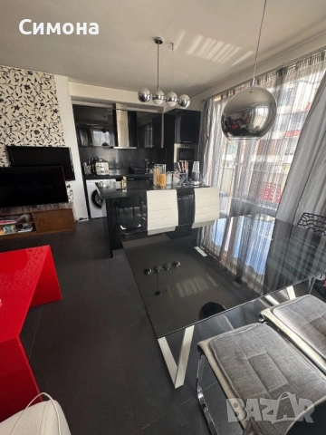 Продава 3 стаен апартамент, снимка 11 - Апартаменти - 53607957