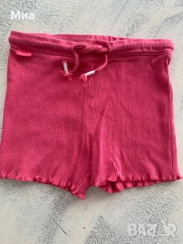 Комплект от две части за момиченце Baboli, снимка 5 - Комплекти за бебе - 50578565