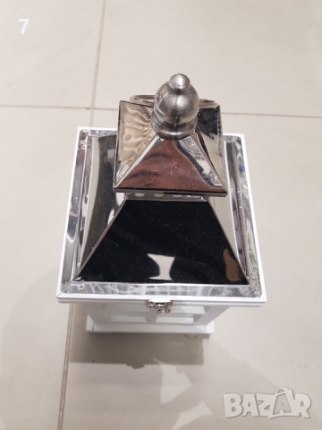 Фенер, снимка 3 - Други - 36061954